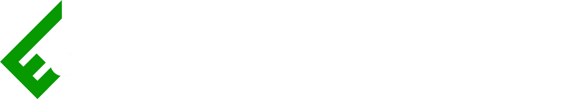 亿存芯电子（海南）有限公司